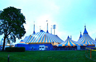 c0050387_152555.jpg