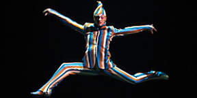 c0050387_156367.jpg