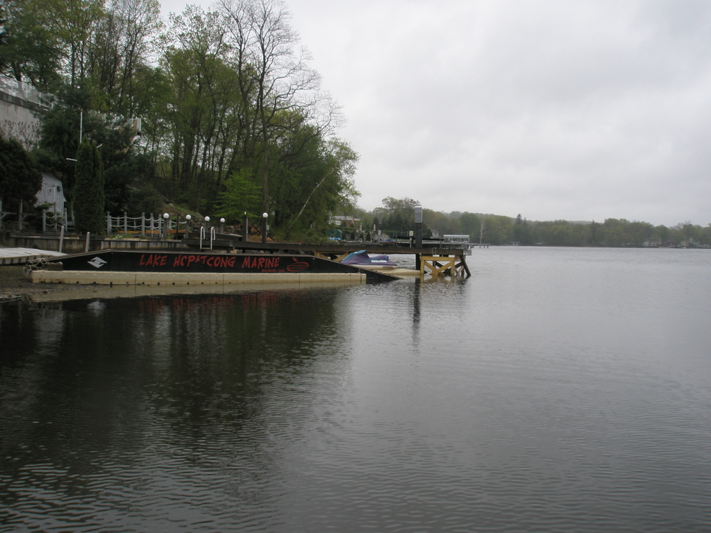 f0024887_846233.jpg