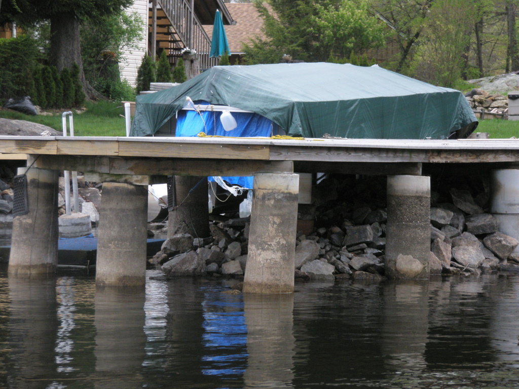 f0024887_8464680.jpg