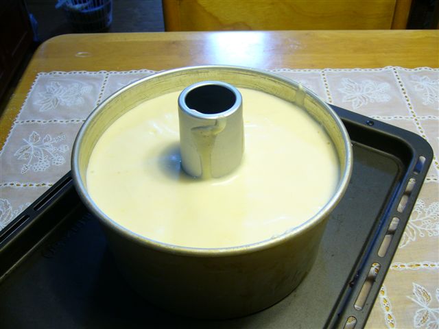 b0175688_8342356.jpg
