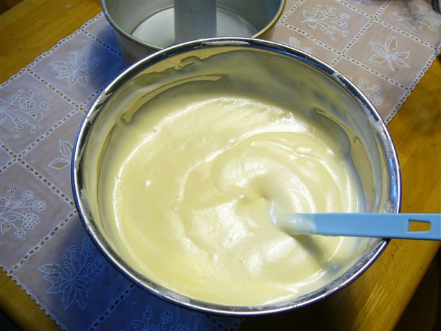 b0175688_834731.jpg