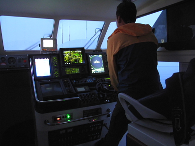 e0052088_15544235.jpg