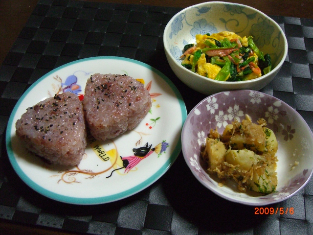 f0201488_11295012.jpg