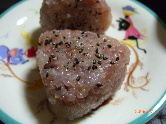 f0201488_1135465.jpg