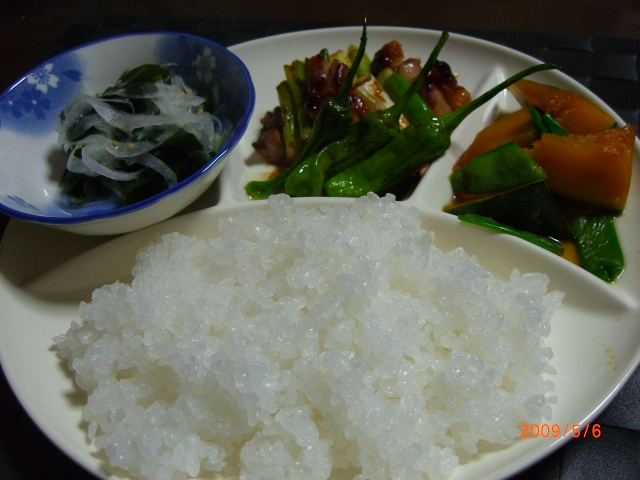 f0201488_11383045.jpg