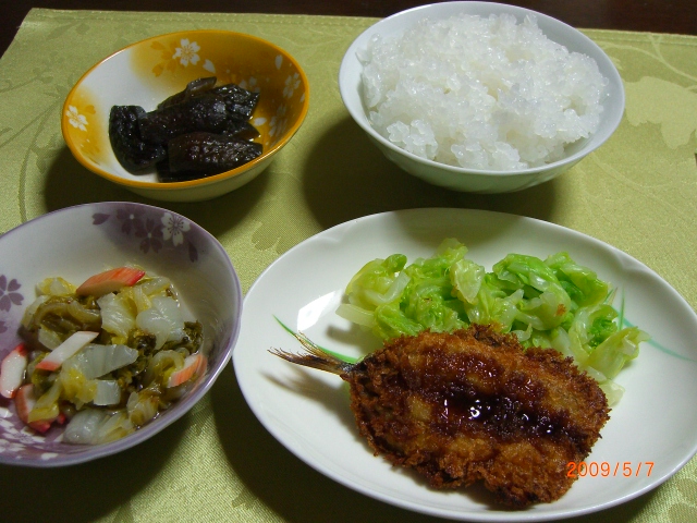 f0201488_2331768.jpg