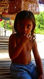 a0003089_22314853.jpg