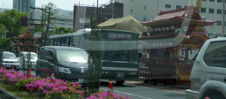 b0138889_0141449.jpg