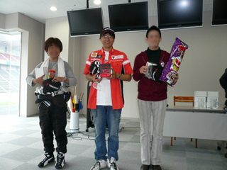 b0138889_0553150.jpg