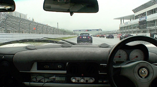 b0138889_164598.jpg