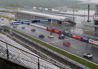 b0138889_1728.jpg