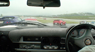 b0138889_185896.jpg
