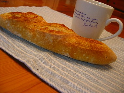 c0180090_8123847.jpg