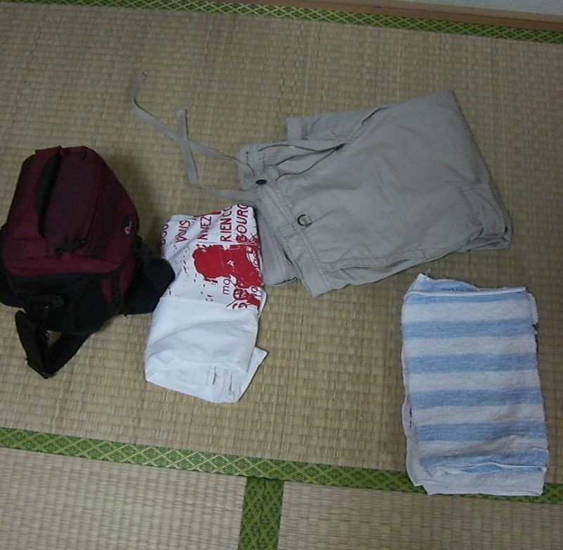 f0068291_2252319.jpg