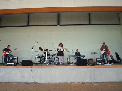 a0050192_21453583.jpg