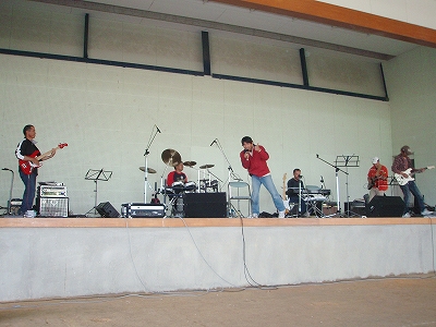 a0050192_21461143.jpg