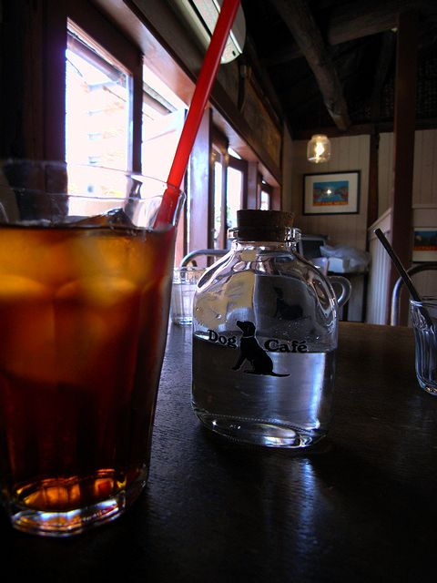 a0093592_7593723.jpg