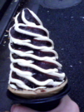 c0041592_2243125.jpg