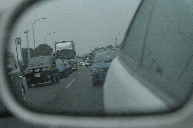 d0133693_22263362.jpg