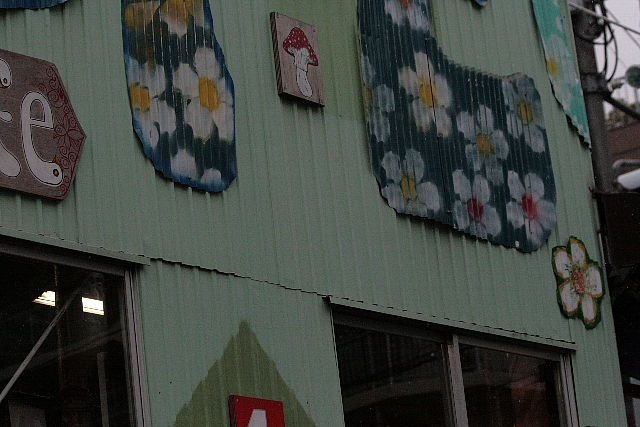 d0133693_2227176.jpg