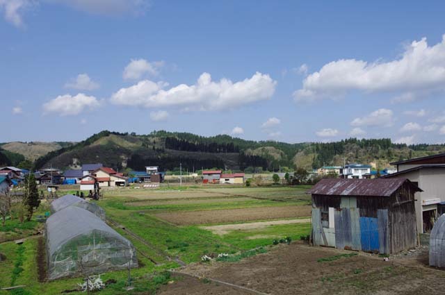 c0018195_22333226.jpg