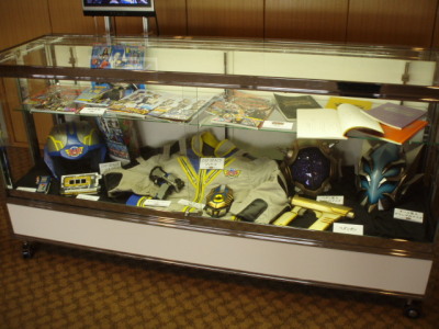 c0086895_12581142.jpg