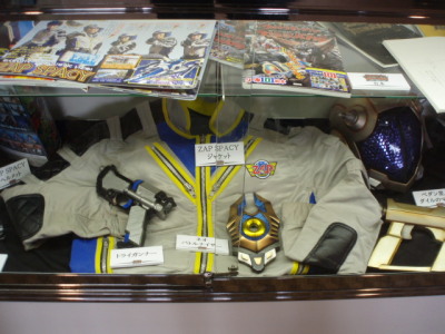 c0086895_1258297.jpg