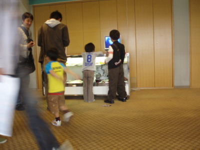 c0086895_1259215.jpg