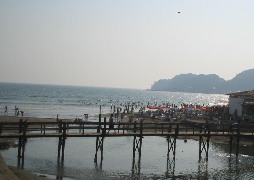 f0077595_8205076.jpg