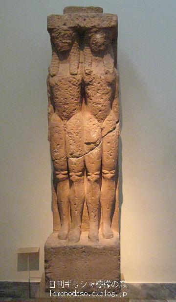 c0010496_5312035.jpg