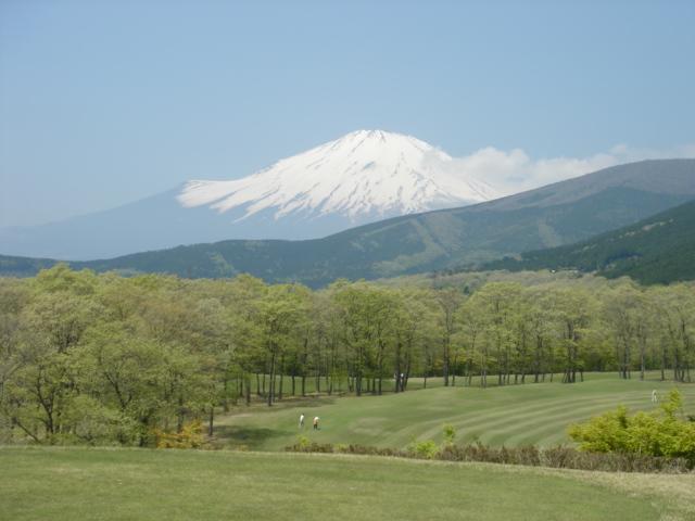 a0063997_72544.jpg
