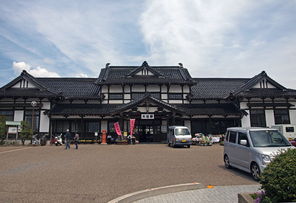 b0075797_22433729.jpg