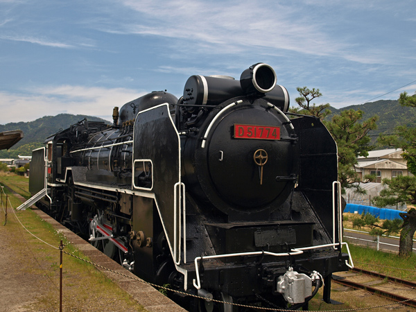 b0075797_2244236.jpg