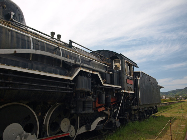 b0075797_22454937.jpg
