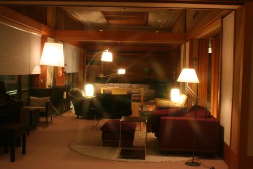 b0144497_15585060.jpg