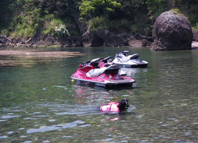 c0050400_1419216.jpg