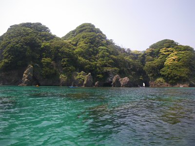 c0050400_14494032.jpg