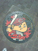 d0073700_13283752.jpg
