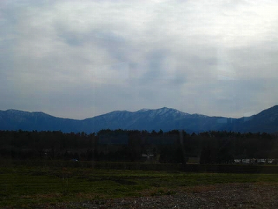 d0121300_10364121.jpg