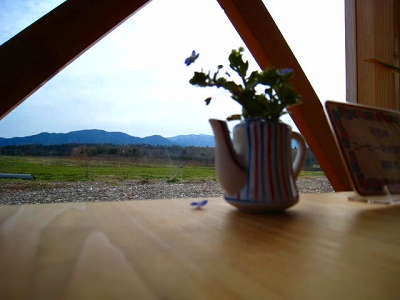 d0121300_1165469.jpg