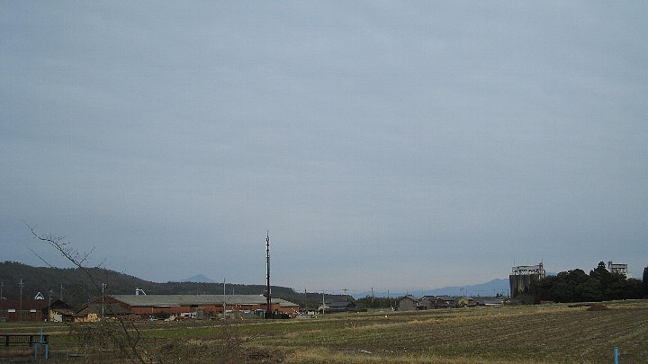 d0121300_15575519.jpg
