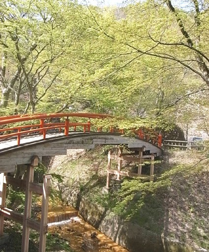 e0043700_20542913.jpg