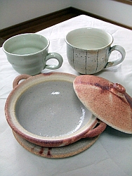 e0150101_21175417.jpg