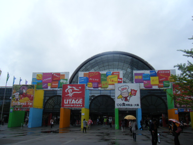 a0050302_354957.jpg