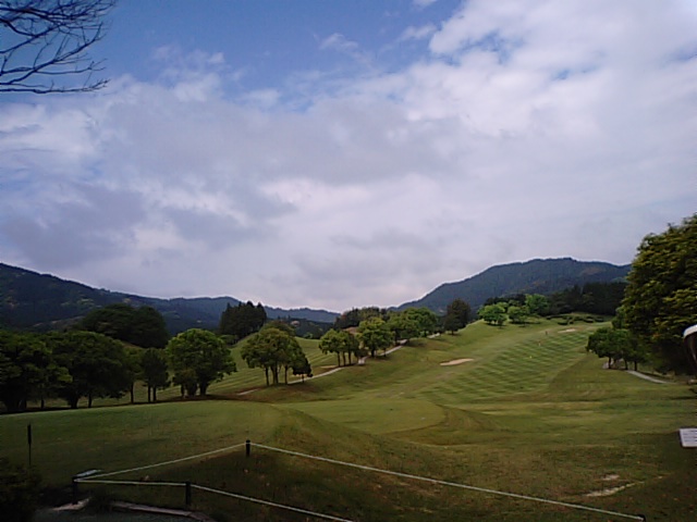 b0175402_23241731.jpg