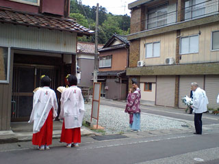 d0093903_23315086.jpg