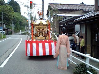d0093903_23372530.jpg