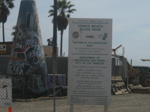 c0048504_337778.jpg