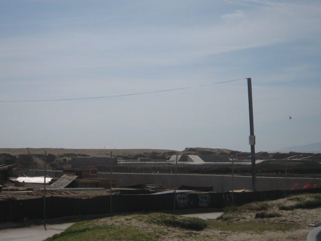 c0048504_3391379.jpg